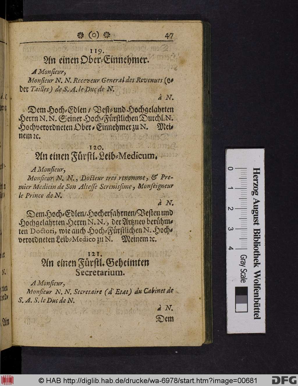 http://diglib.hab.de/drucke/wa-6978/00681.jpg
