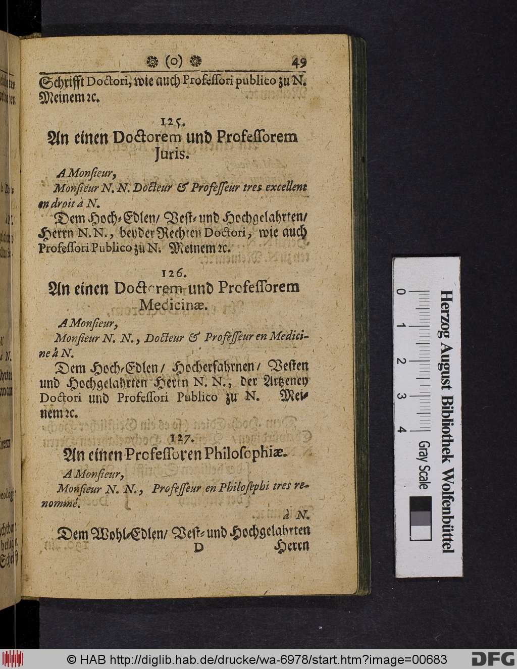 http://diglib.hab.de/drucke/wa-6978/00683.jpg
