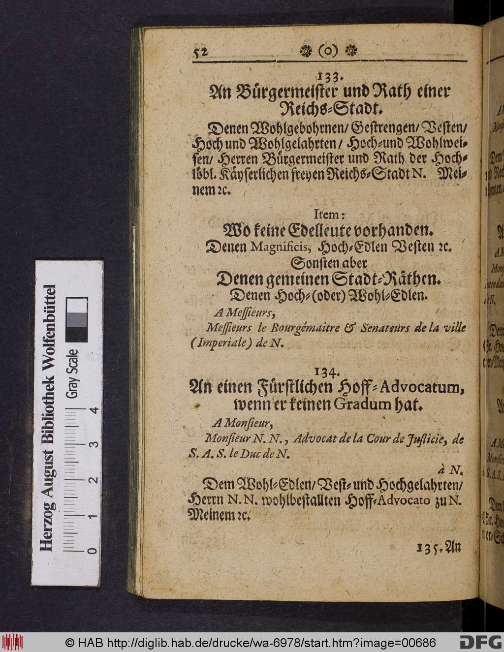 http://diglib.hab.de/drucke/wa-6978/00686.jpg
