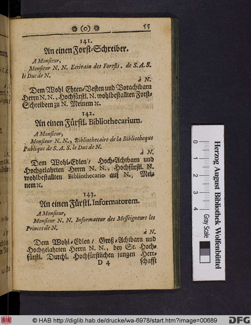 http://diglib.hab.de/drucke/wa-6978/00689.jpg