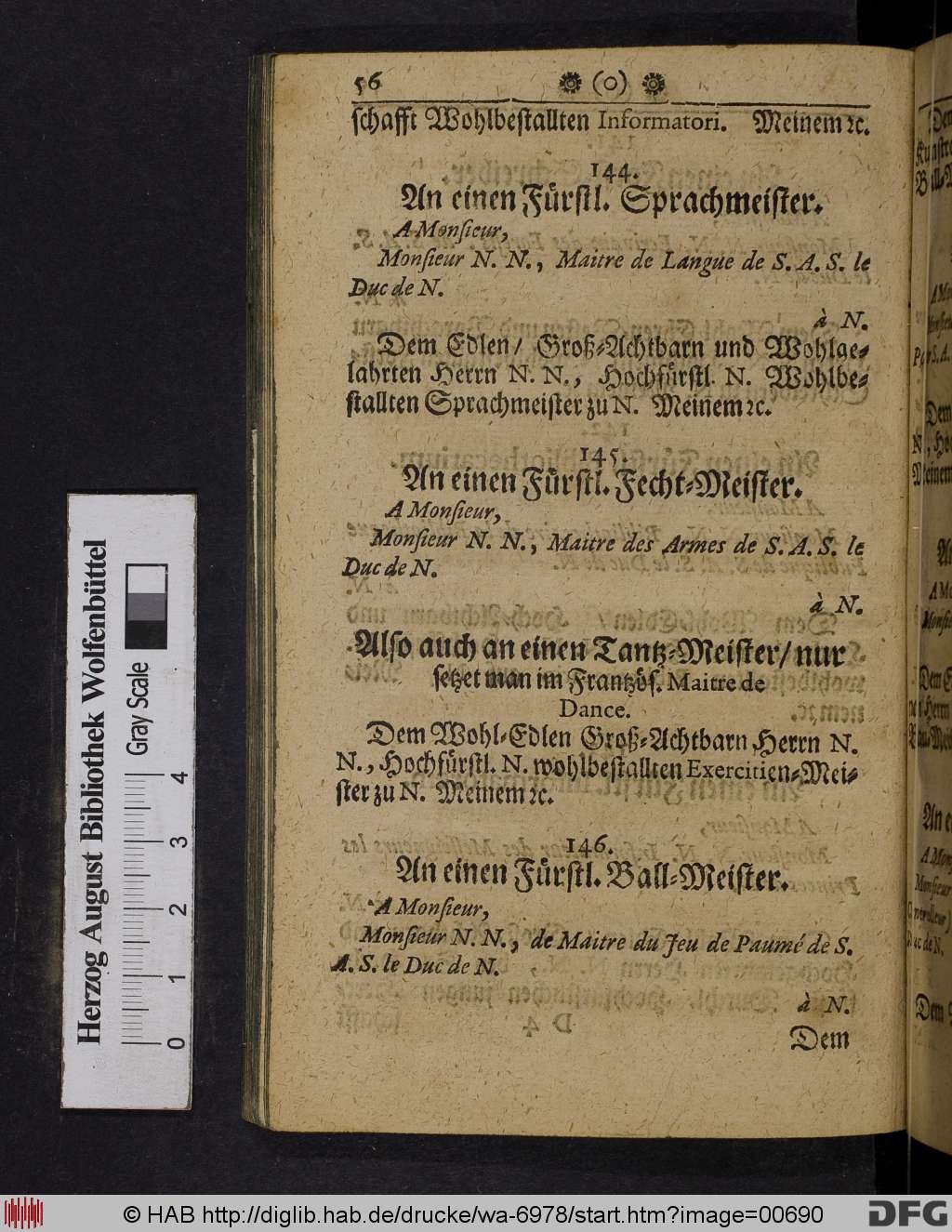 http://diglib.hab.de/drucke/wa-6978/00690.jpg