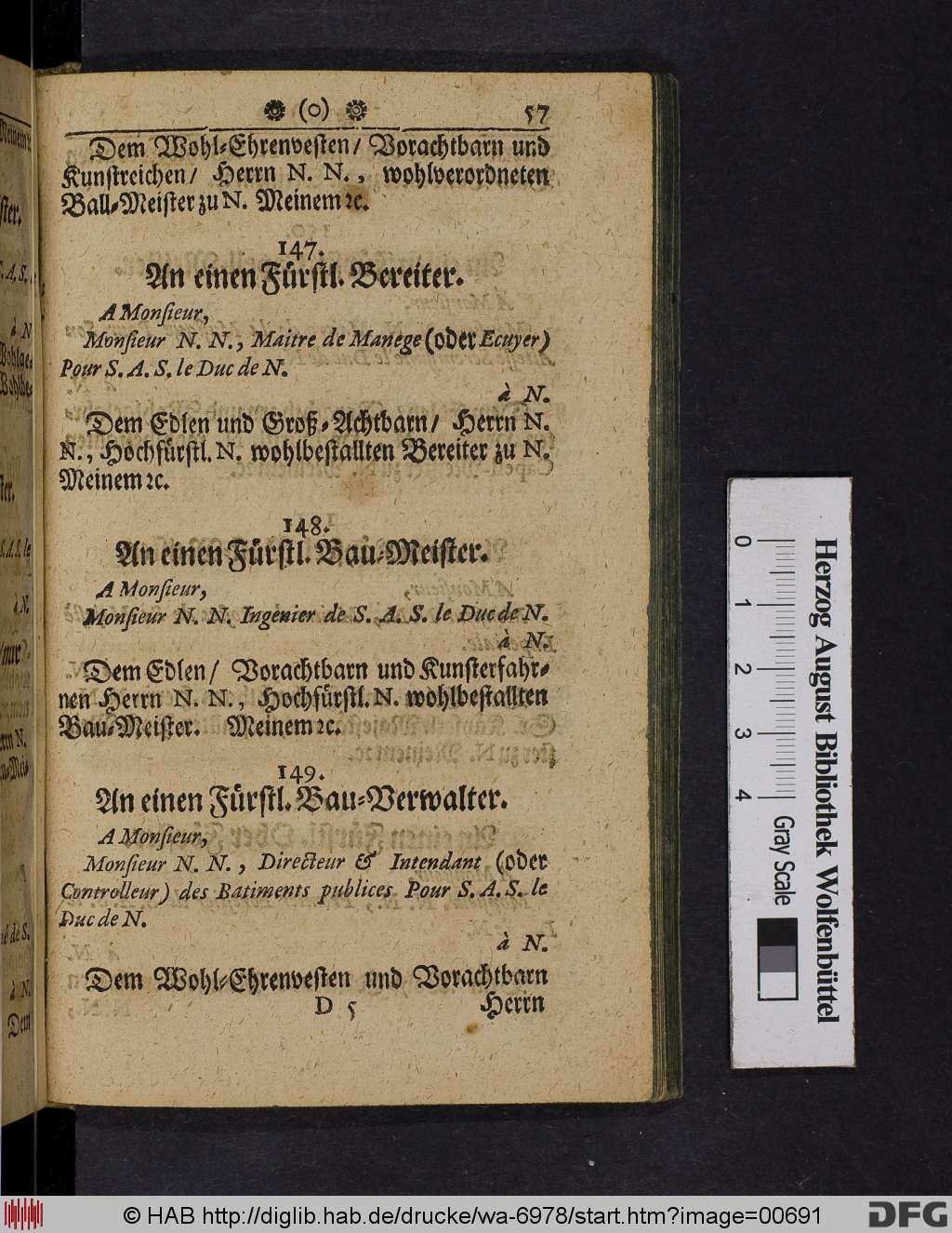 http://diglib.hab.de/drucke/wa-6978/00691.jpg