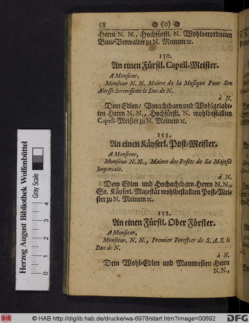 http://diglib.hab.de/drucke/wa-6978/00692.jpg
