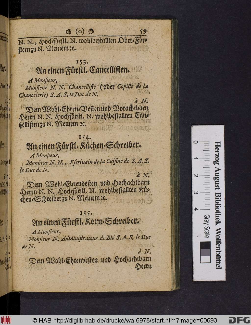 http://diglib.hab.de/drucke/wa-6978/00693.jpg