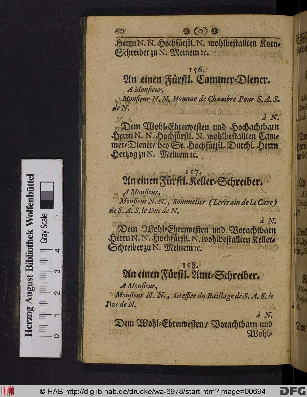 http://diglib.hab.de/drucke/wa-6978/00694.jpg