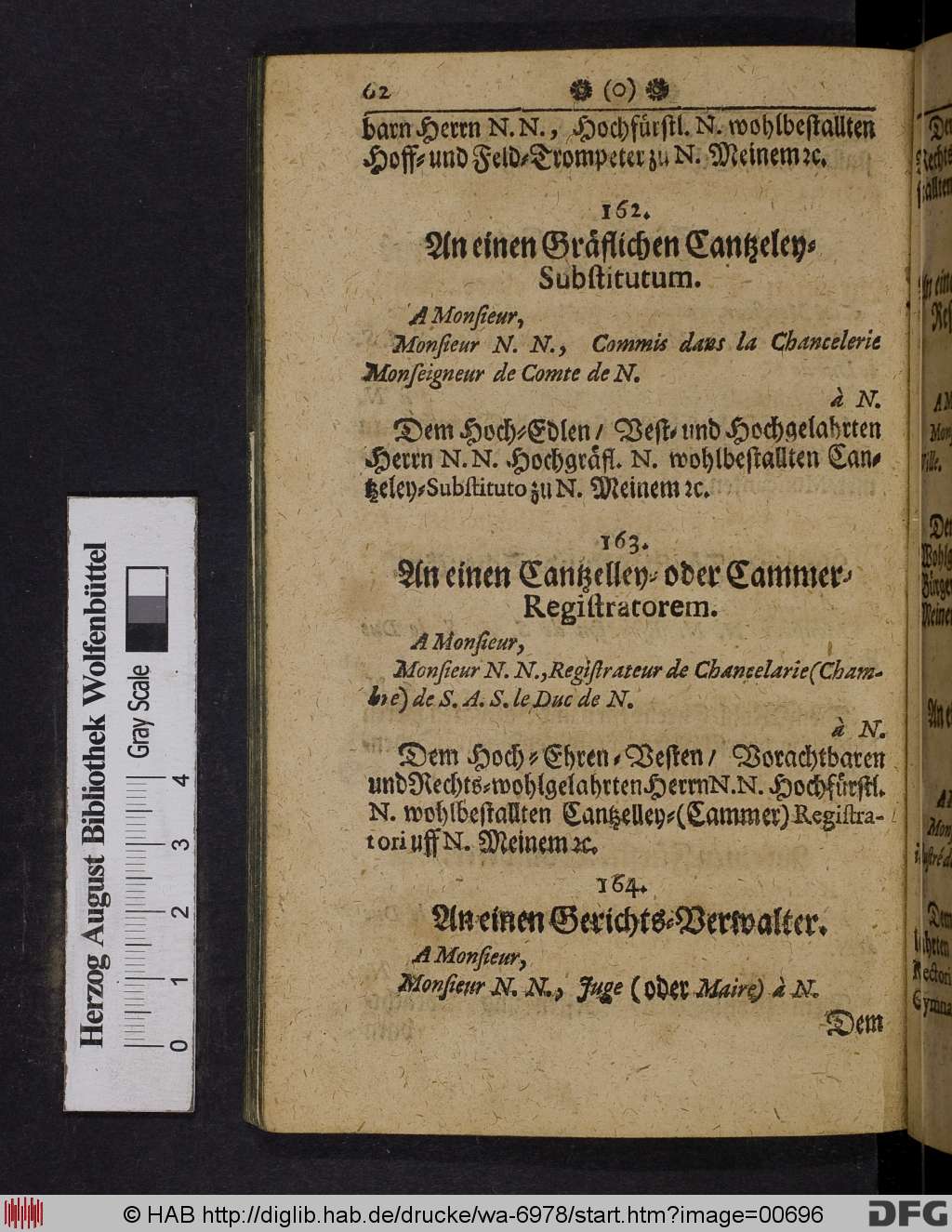 http://diglib.hab.de/drucke/wa-6978/00696.jpg