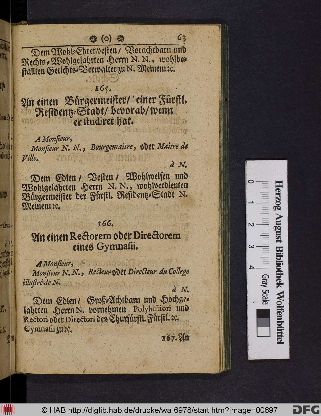 http://diglib.hab.de/drucke/wa-6978/00697.jpg
