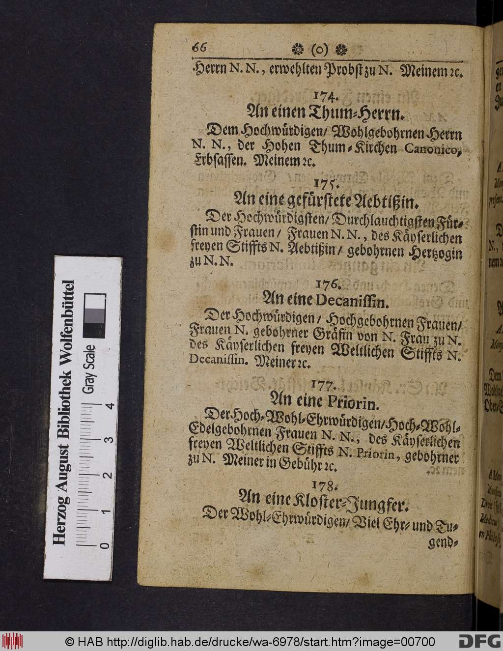 http://diglib.hab.de/drucke/wa-6978/00700.jpg
