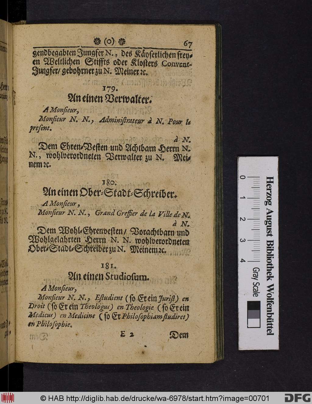 http://diglib.hab.de/drucke/wa-6978/00701.jpg