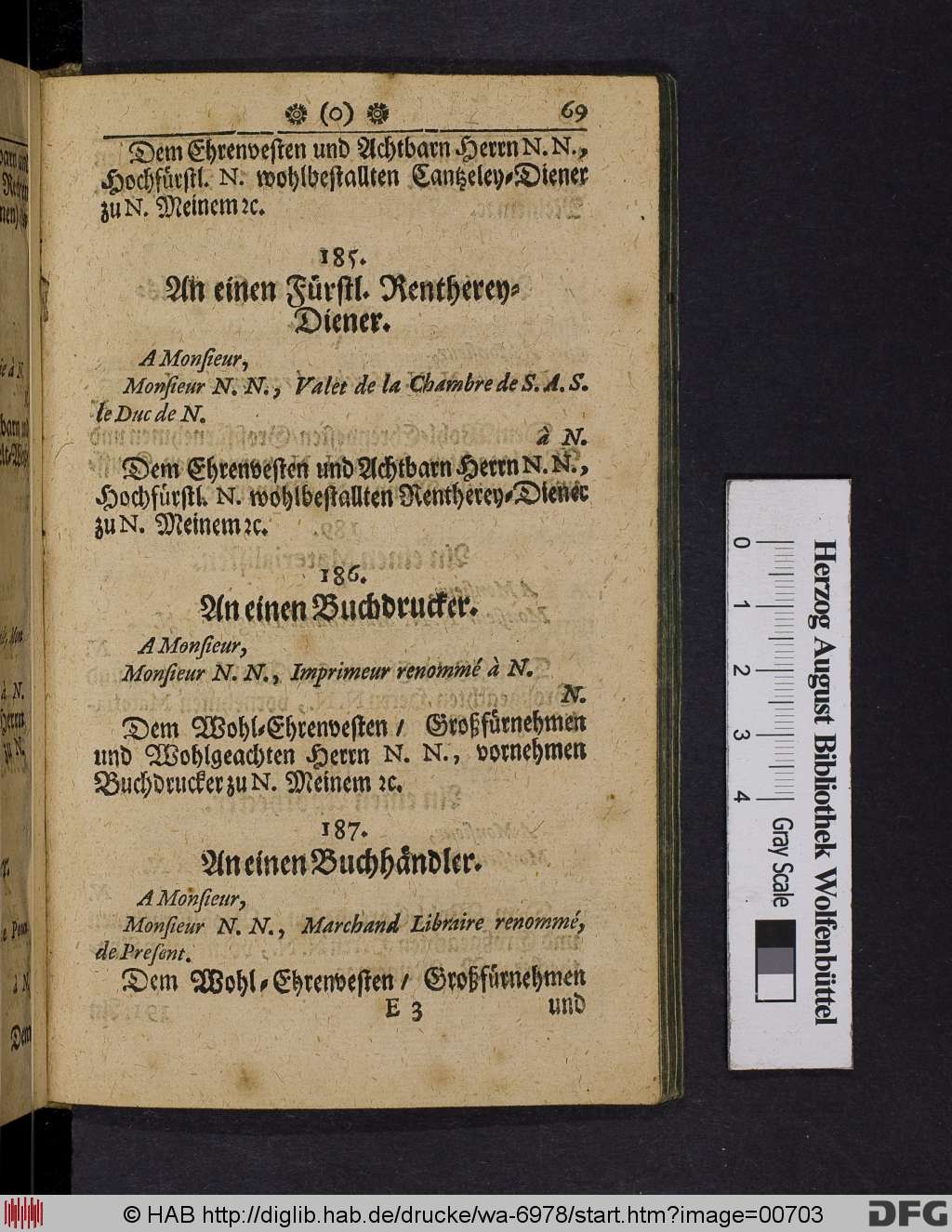 http://diglib.hab.de/drucke/wa-6978/00703.jpg