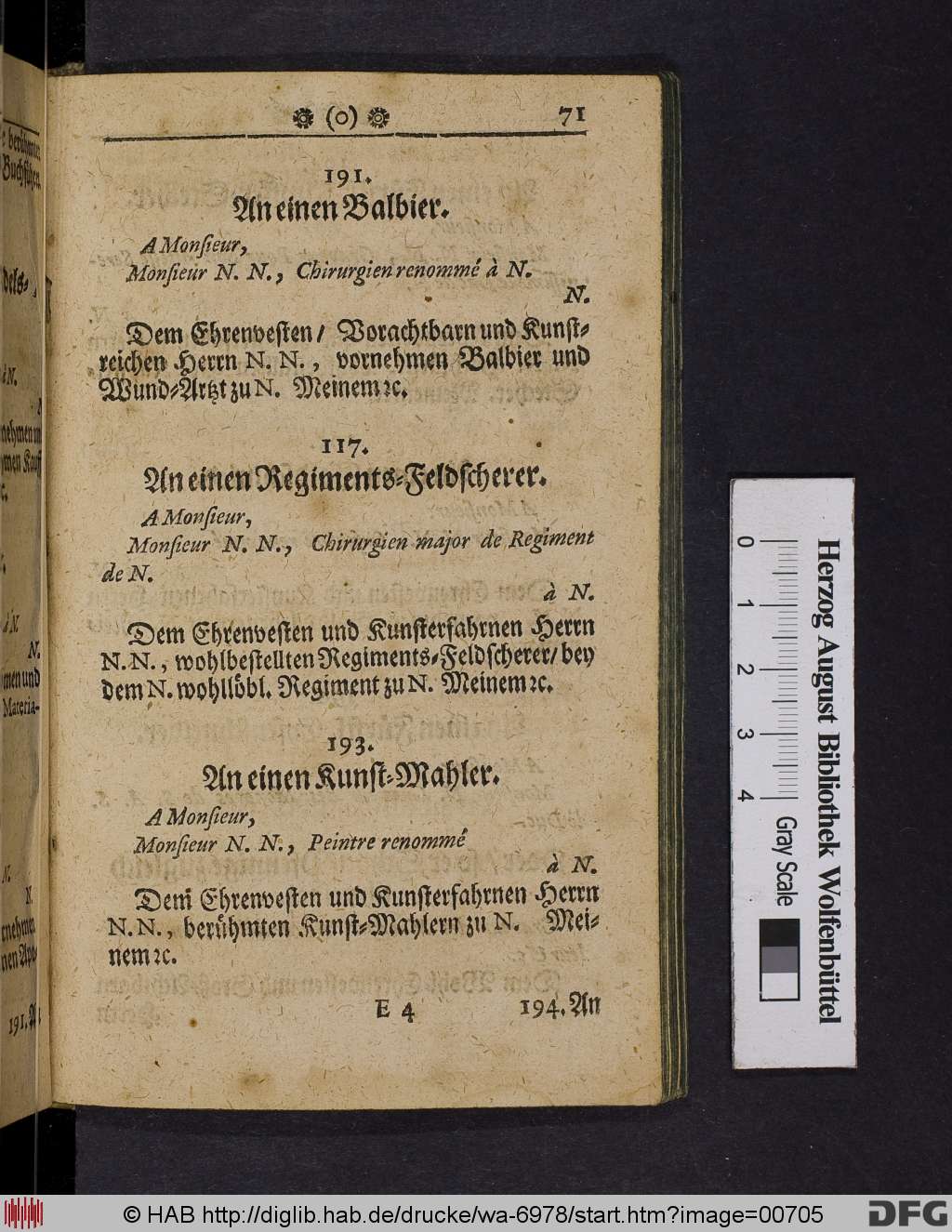 http://diglib.hab.de/drucke/wa-6978/00705.jpg