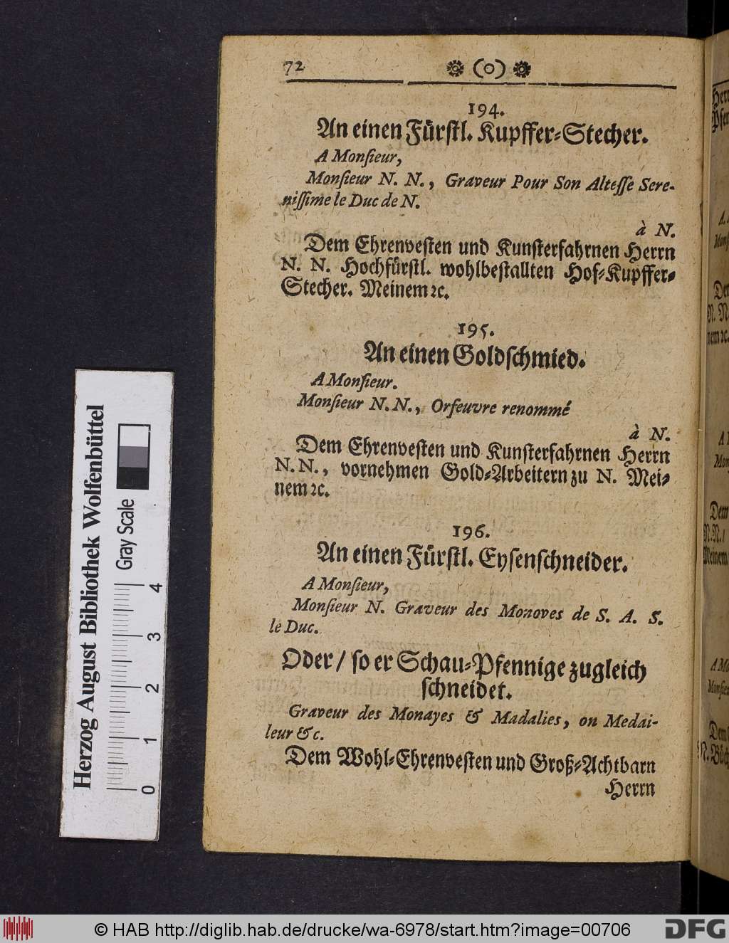 http://diglib.hab.de/drucke/wa-6978/00706.jpg