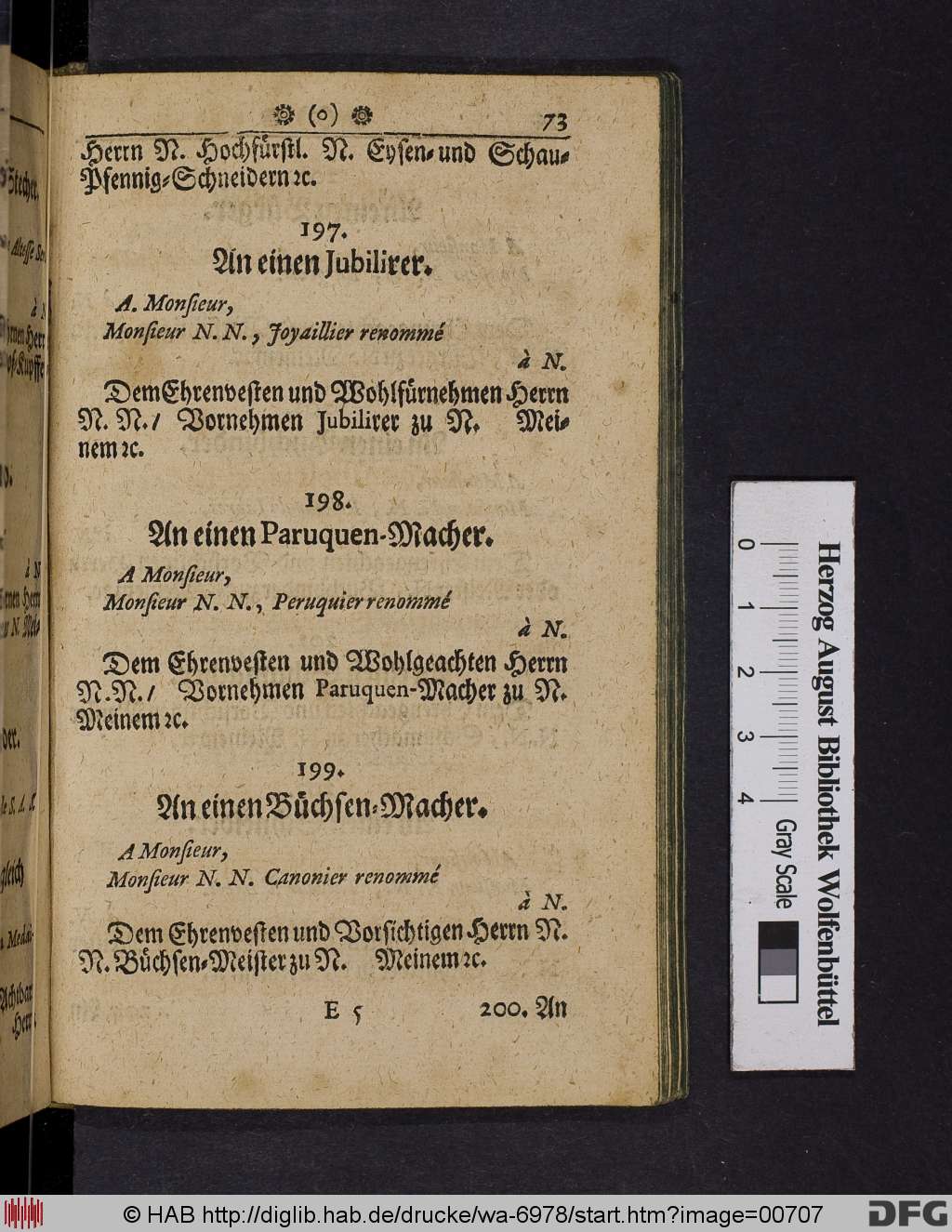 http://diglib.hab.de/drucke/wa-6978/00707.jpg