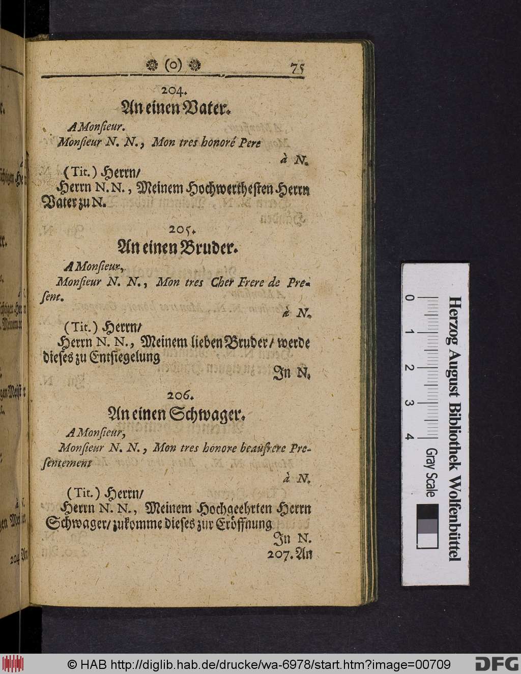 http://diglib.hab.de/drucke/wa-6978/00709.jpg