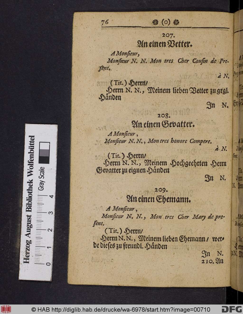 http://diglib.hab.de/drucke/wa-6978/00710.jpg