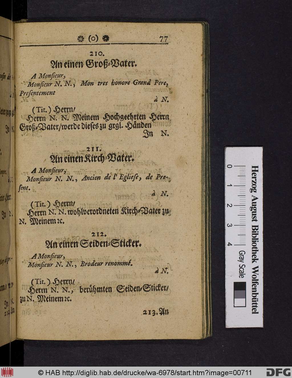 http://diglib.hab.de/drucke/wa-6978/00711.jpg