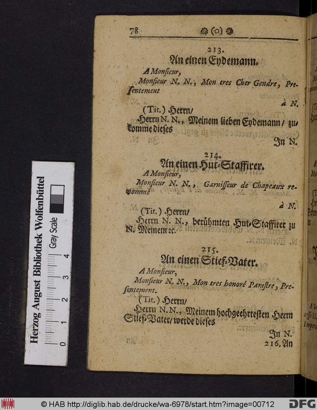 http://diglib.hab.de/drucke/wa-6978/00712.jpg