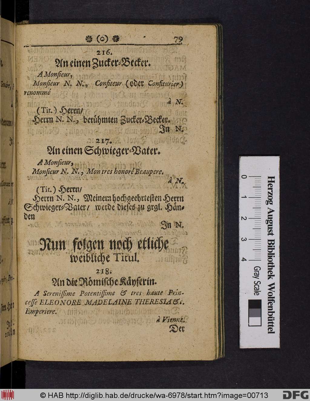 http://diglib.hab.de/drucke/wa-6978/00713.jpg