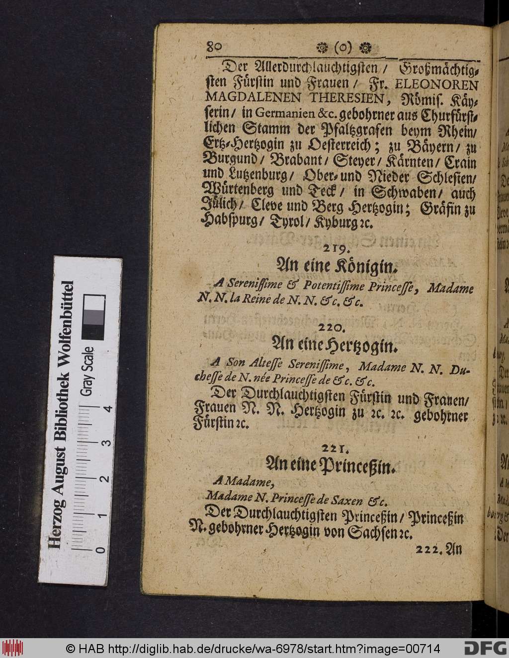 http://diglib.hab.de/drucke/wa-6978/00714.jpg