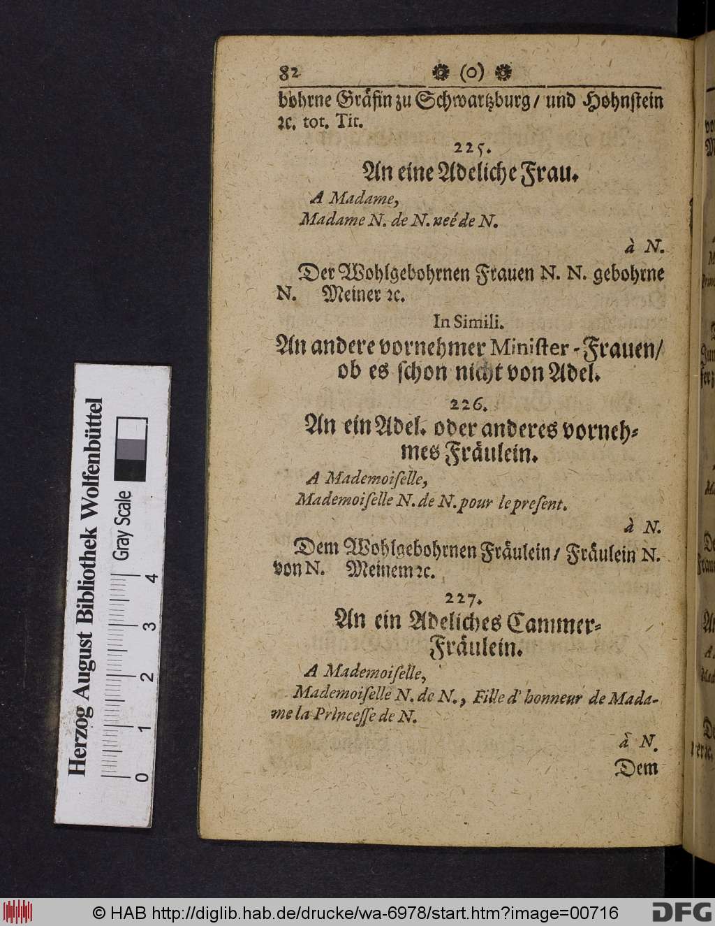 http://diglib.hab.de/drucke/wa-6978/00716.jpg