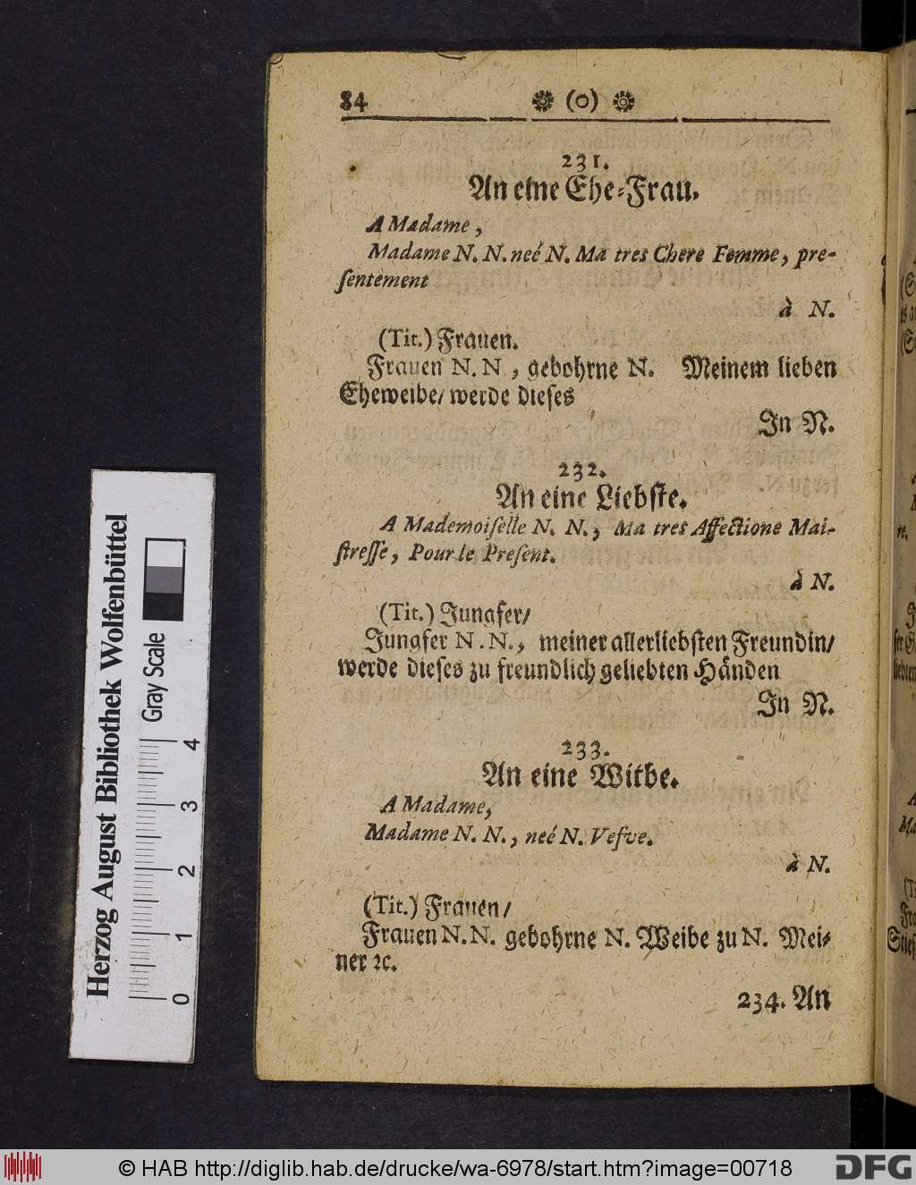 http://diglib.hab.de/drucke/wa-6978/00718.jpg