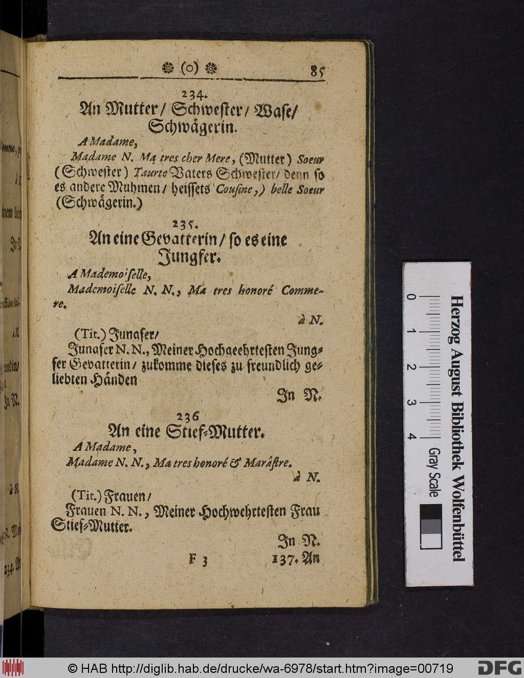 http://diglib.hab.de/drucke/wa-6978/00719.jpg