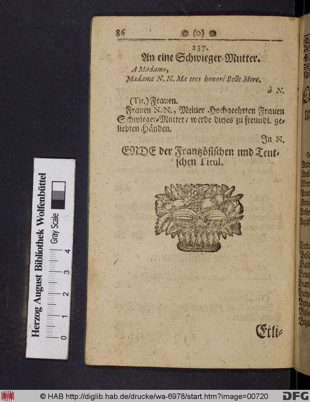 http://diglib.hab.de/drucke/wa-6978/00720.jpg