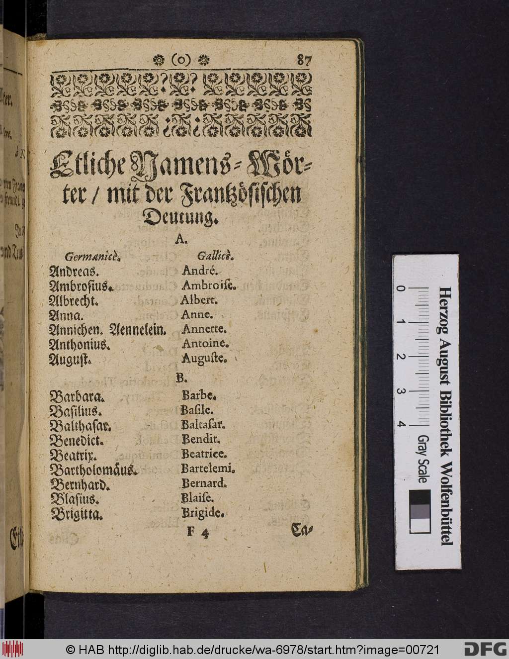 http://diglib.hab.de/drucke/wa-6978/00721.jpg
