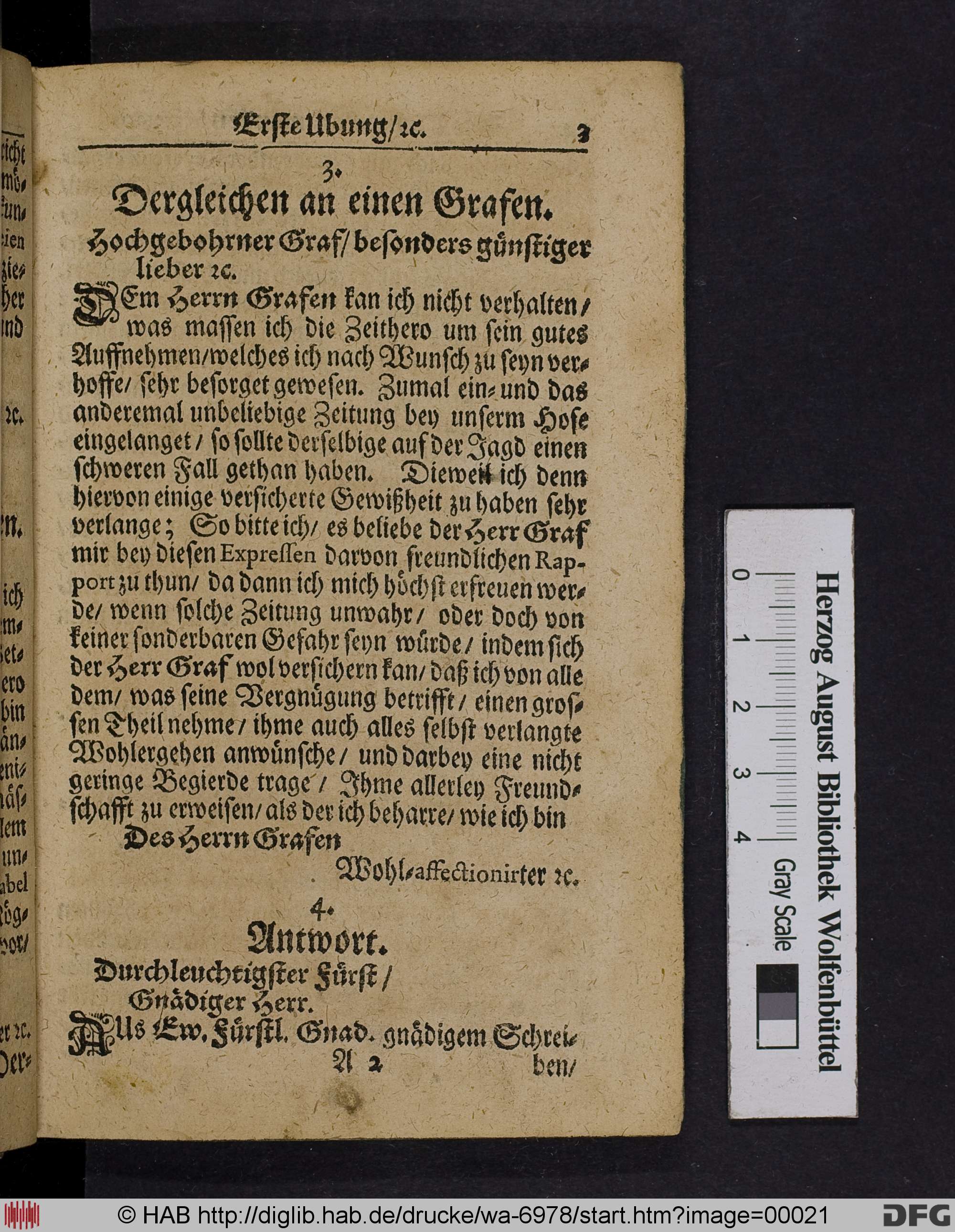 http://diglib.hab.de/drucke/wa-6978/max/00021.jpg