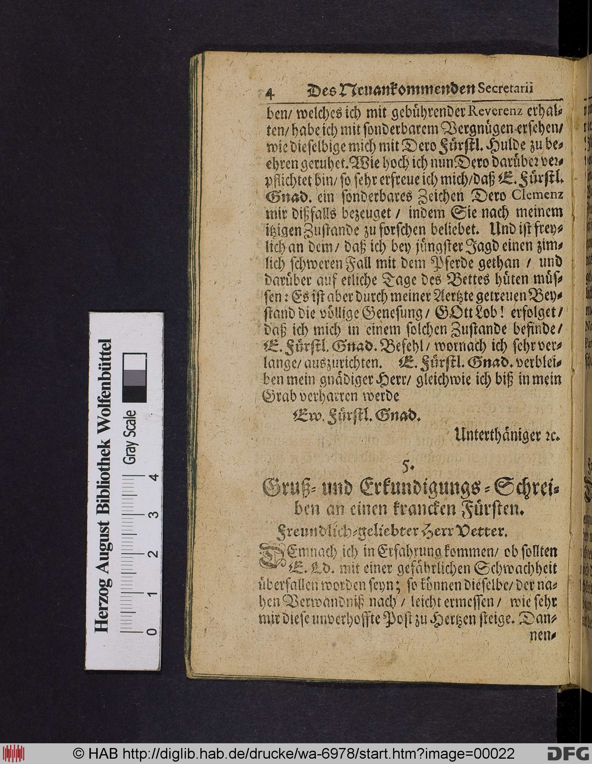 http://diglib.hab.de/drucke/wa-6978/max/00022.jpg