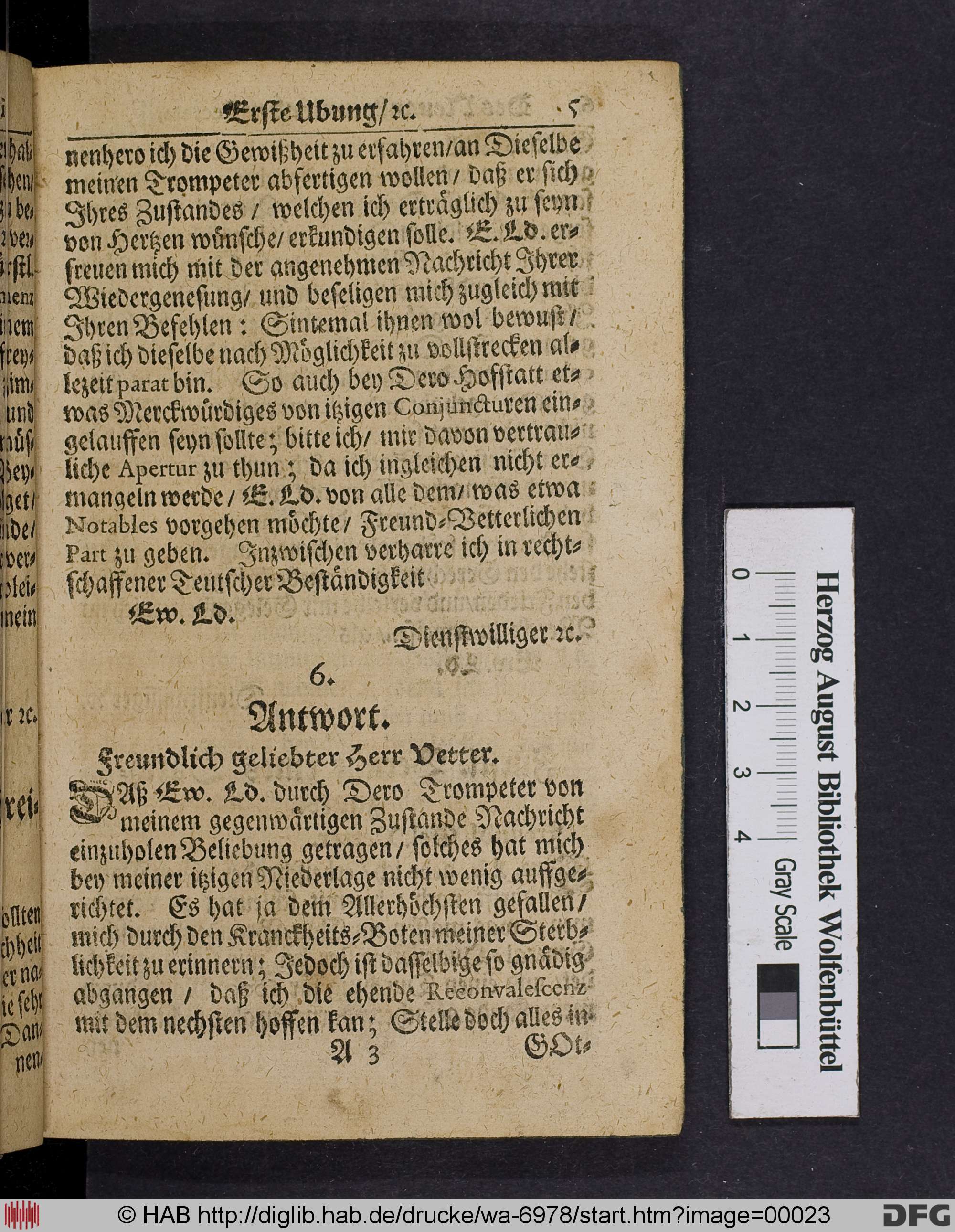 http://diglib.hab.de/drucke/wa-6978/max/00023.jpg