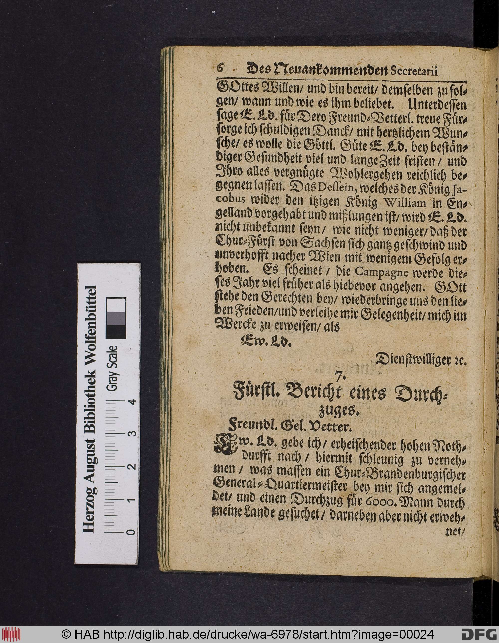 http://diglib.hab.de/drucke/wa-6978/max/00024.jpg
