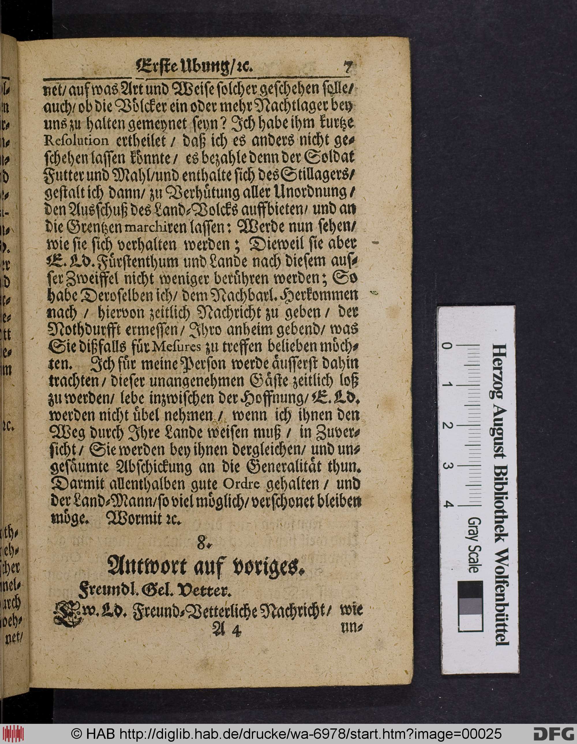 http://diglib.hab.de/drucke/wa-6978/max/00025.jpg