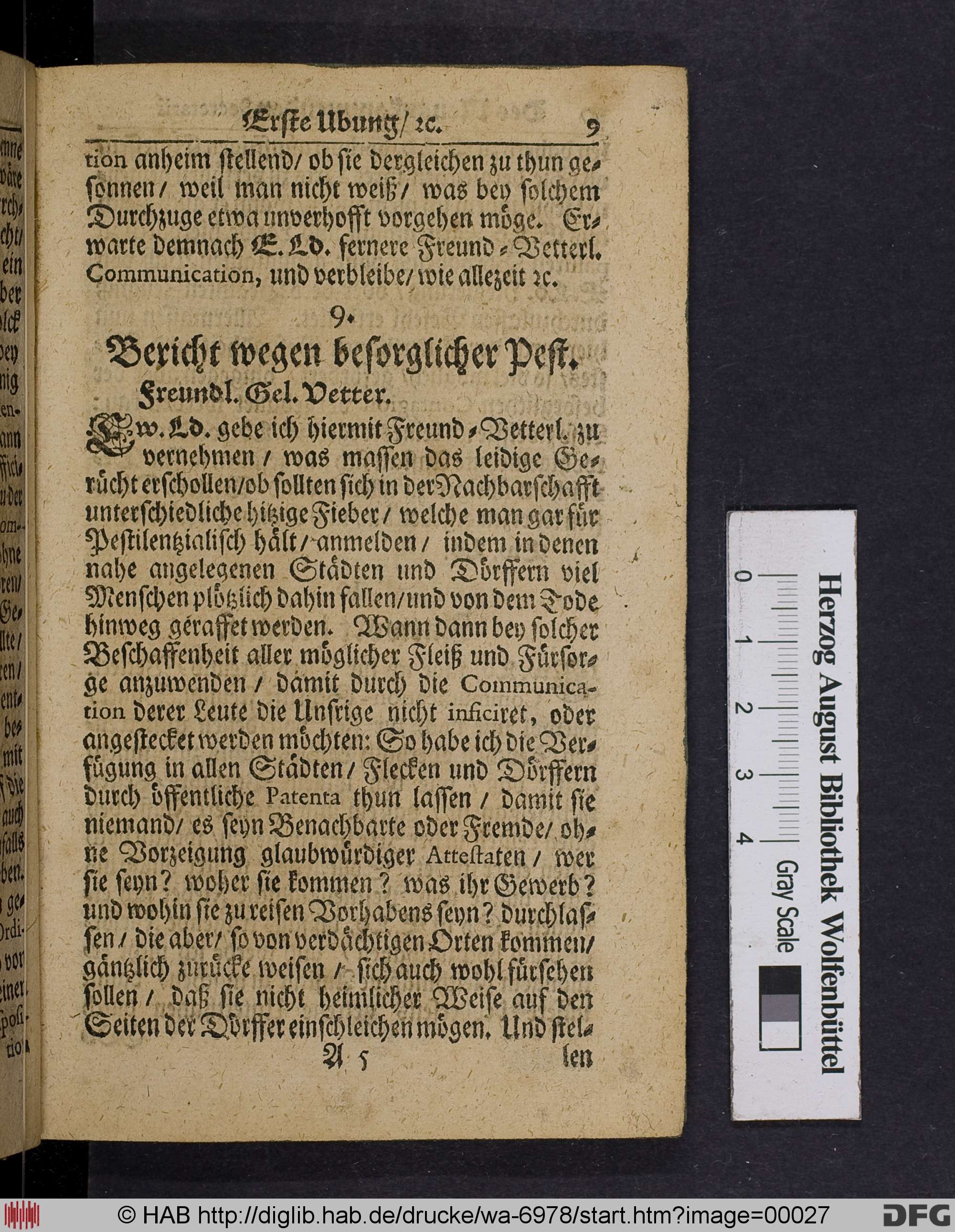http://diglib.hab.de/drucke/wa-6978/max/00027.jpg