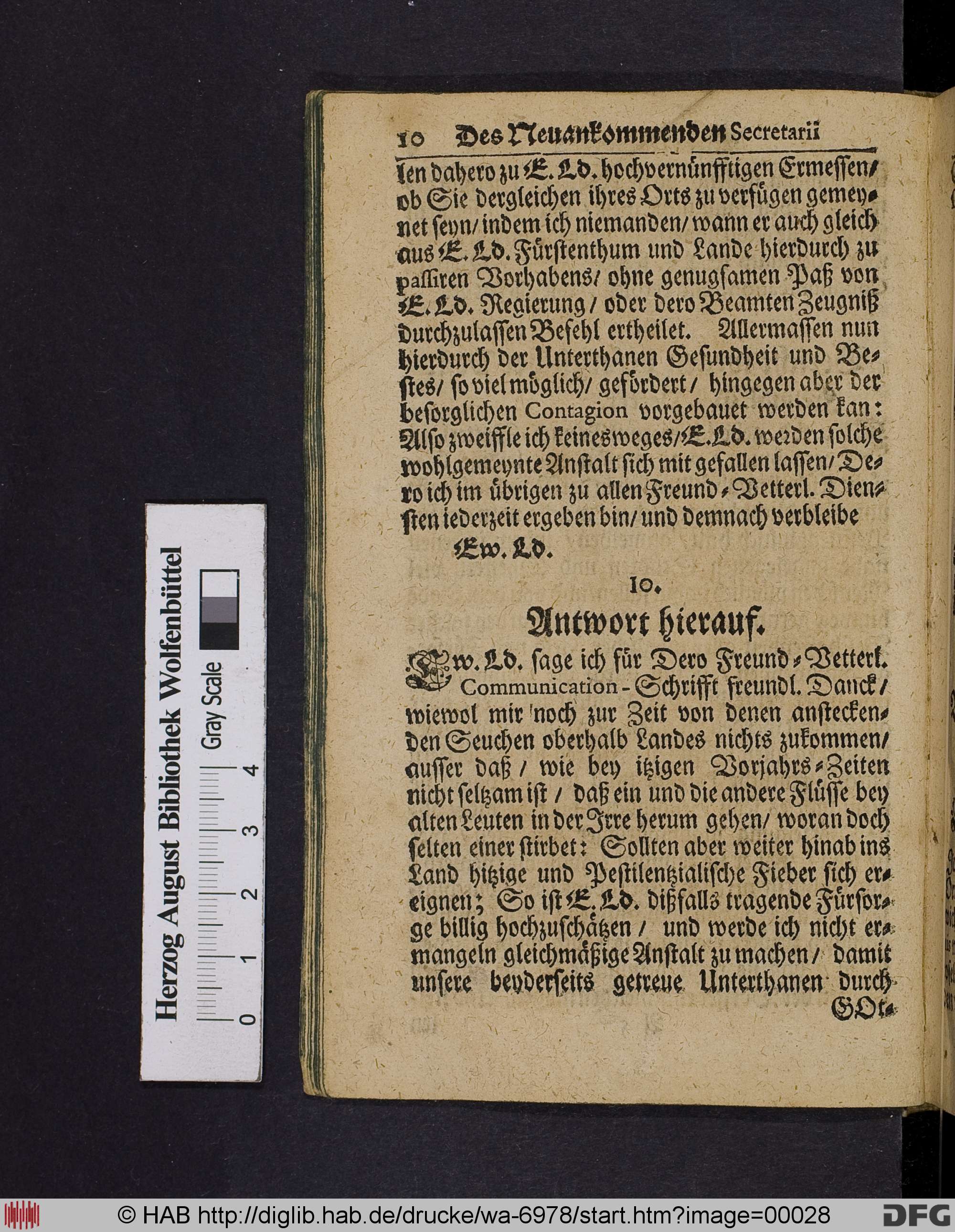 http://diglib.hab.de/drucke/wa-6978/max/00028.jpg