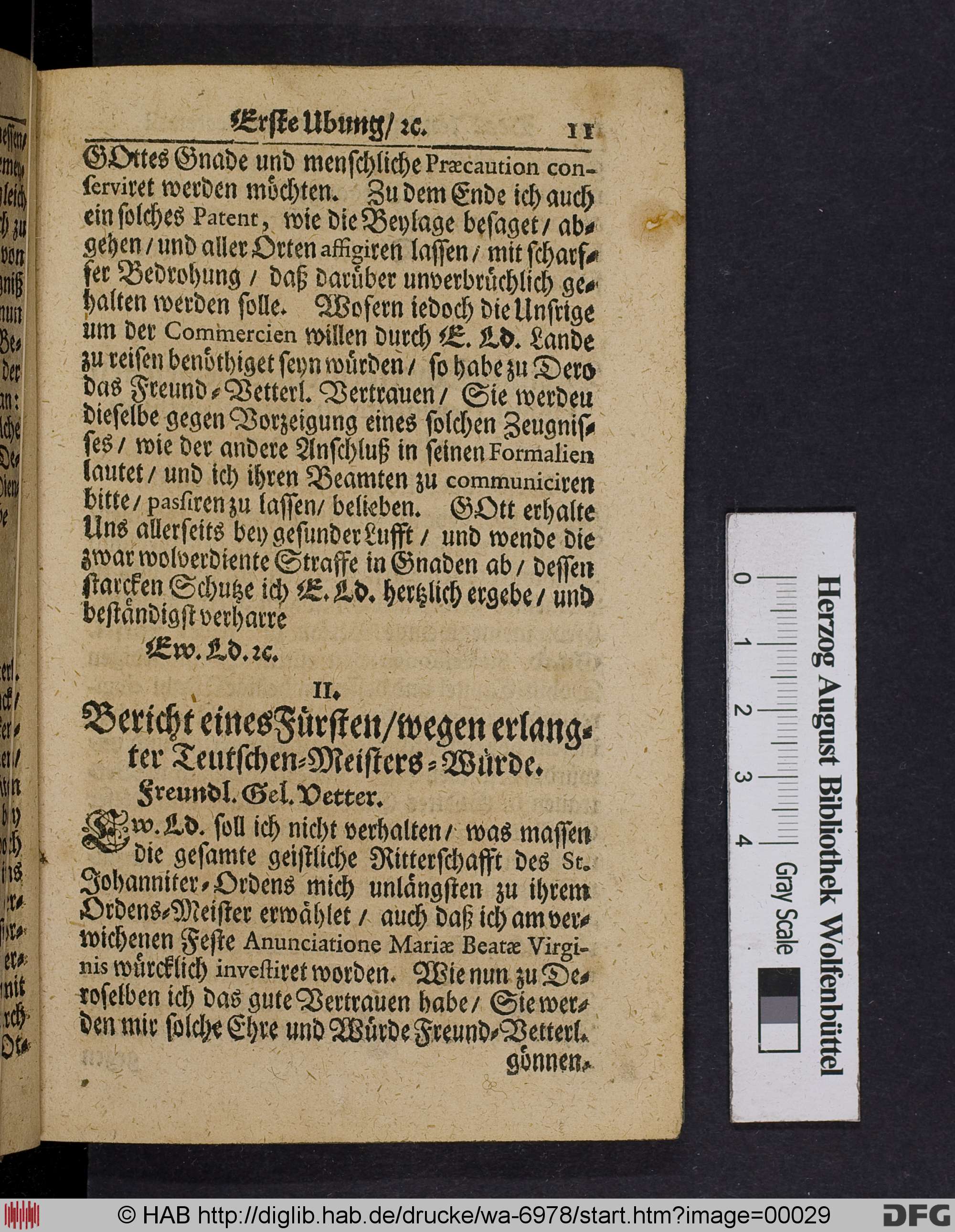 http://diglib.hab.de/drucke/wa-6978/max/00029.jpg