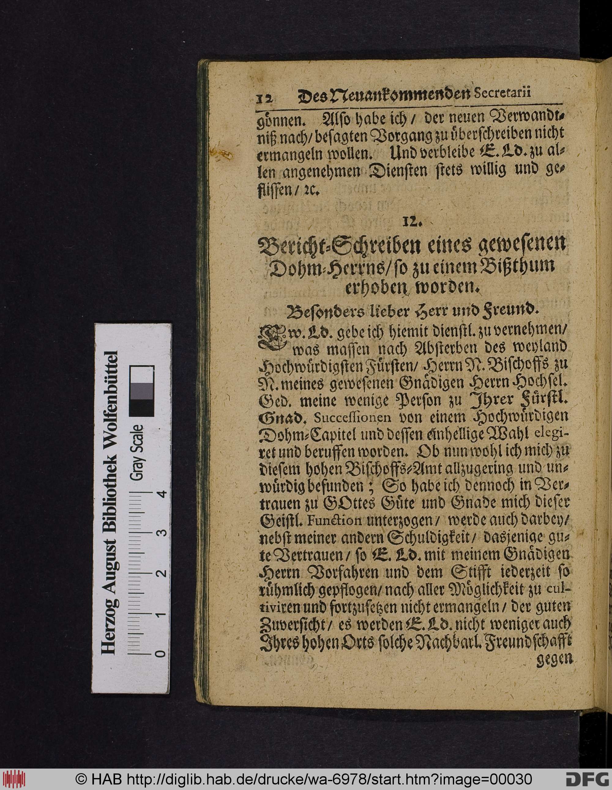 http://diglib.hab.de/drucke/wa-6978/max/00030.jpg