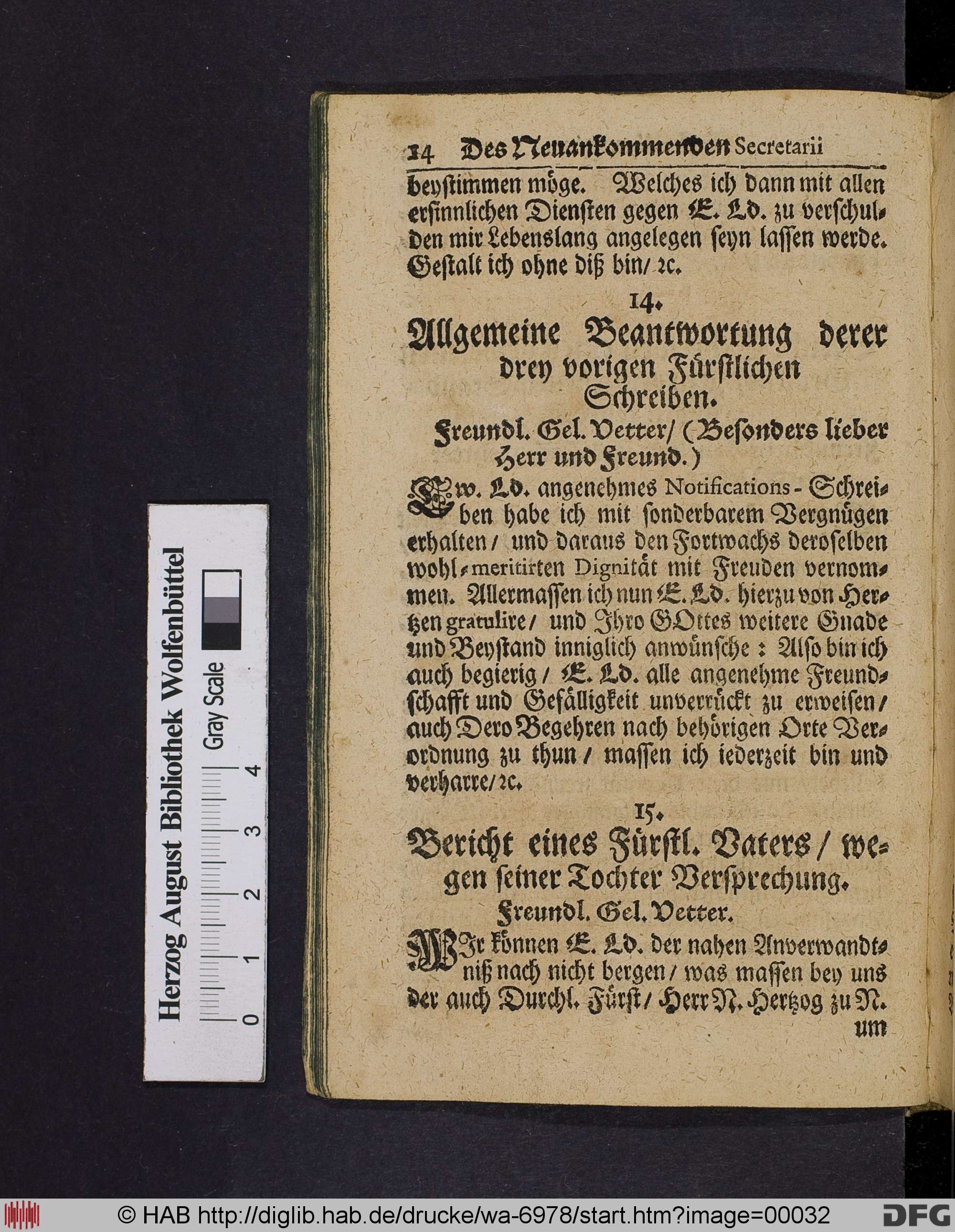 http://diglib.hab.de/drucke/wa-6978/max/00032.jpg
