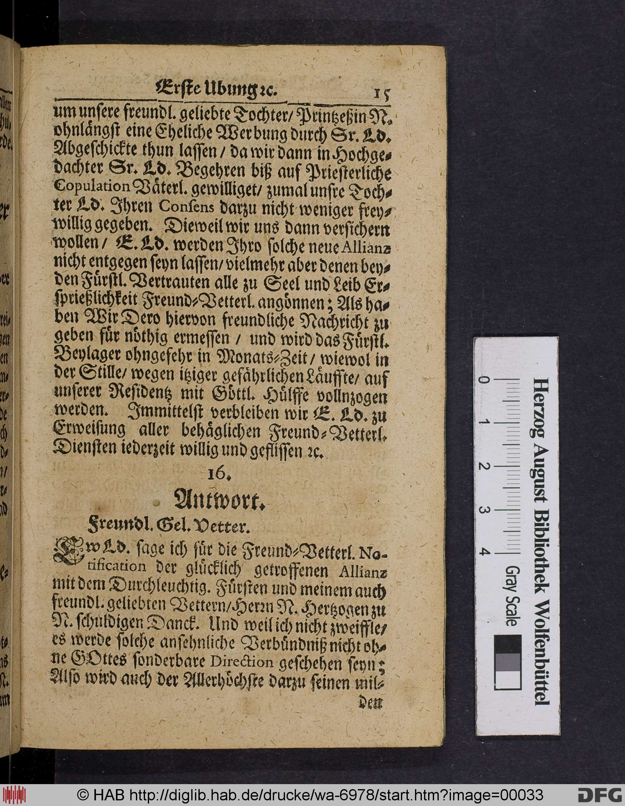 http://diglib.hab.de/drucke/wa-6978/max/00033.jpg