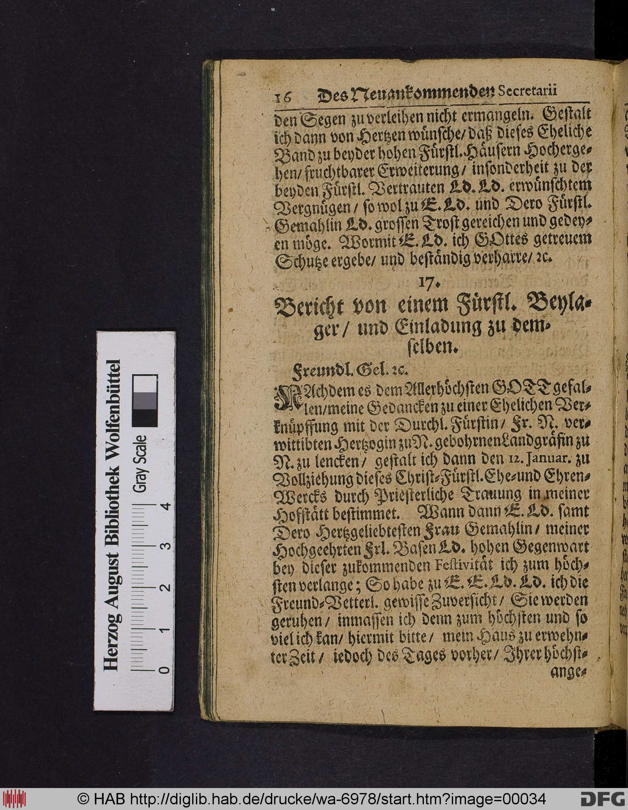 http://diglib.hab.de/drucke/wa-6978/max/00034.jpg