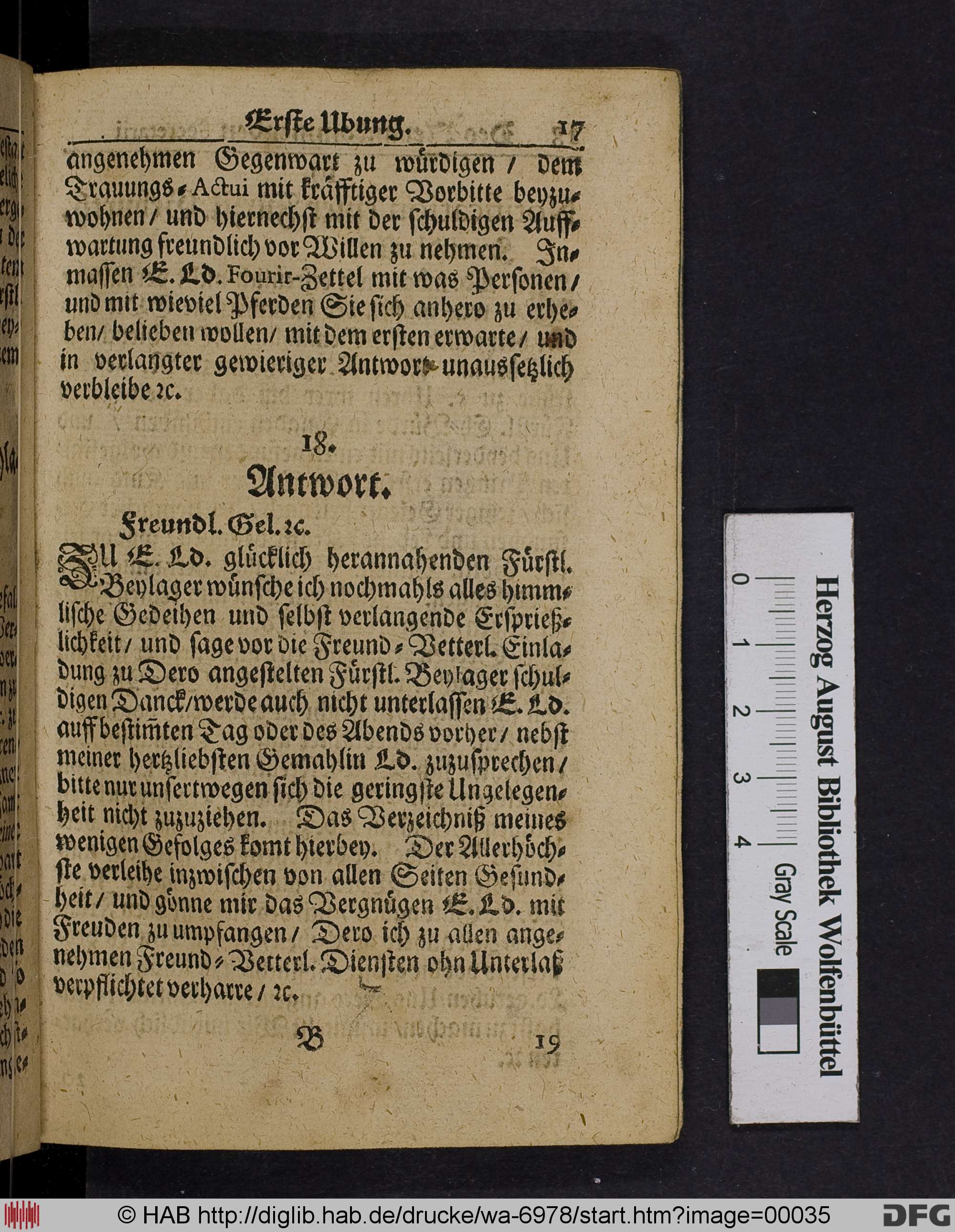 http://diglib.hab.de/drucke/wa-6978/max/00035.jpg