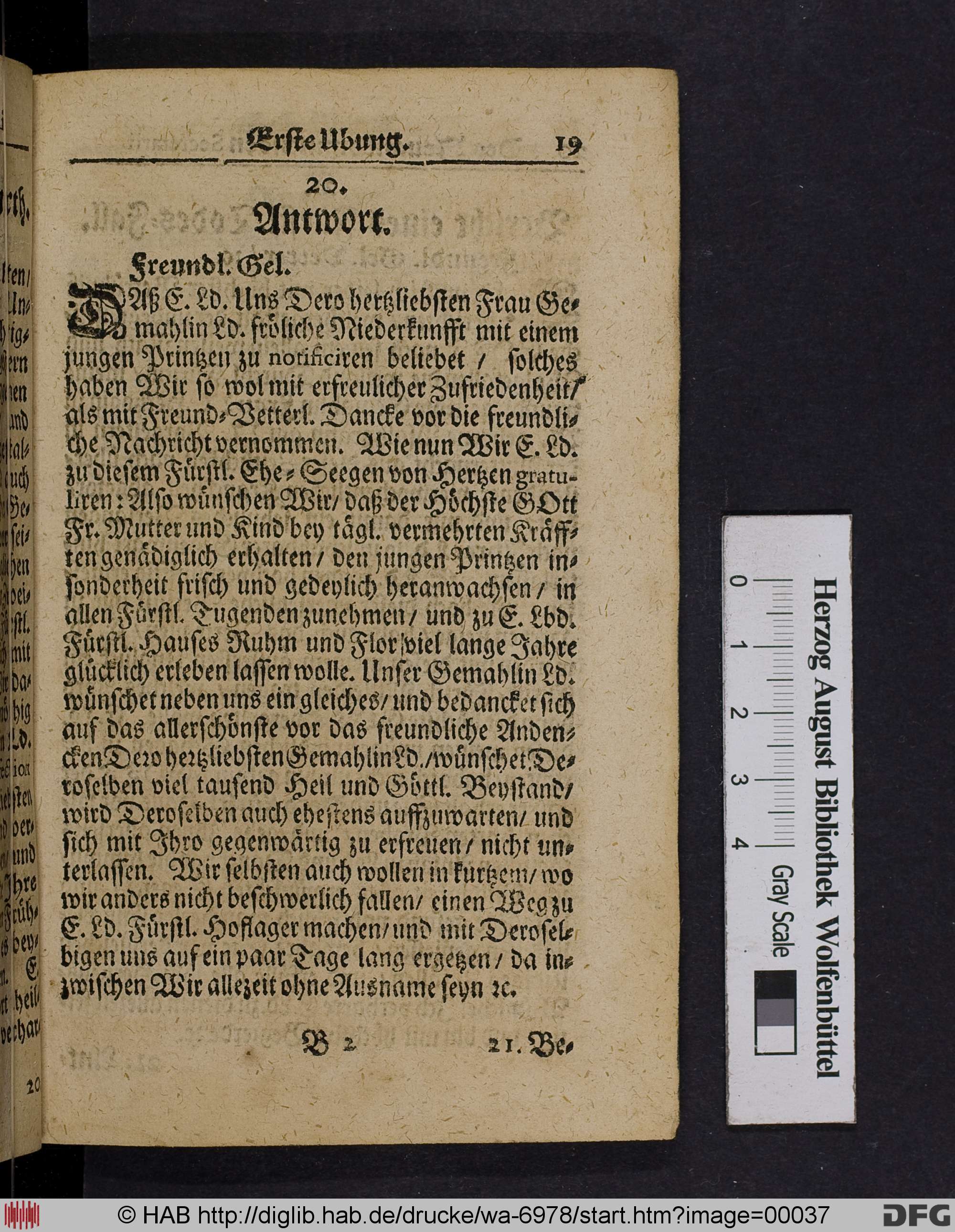 http://diglib.hab.de/drucke/wa-6978/max/00037.jpg