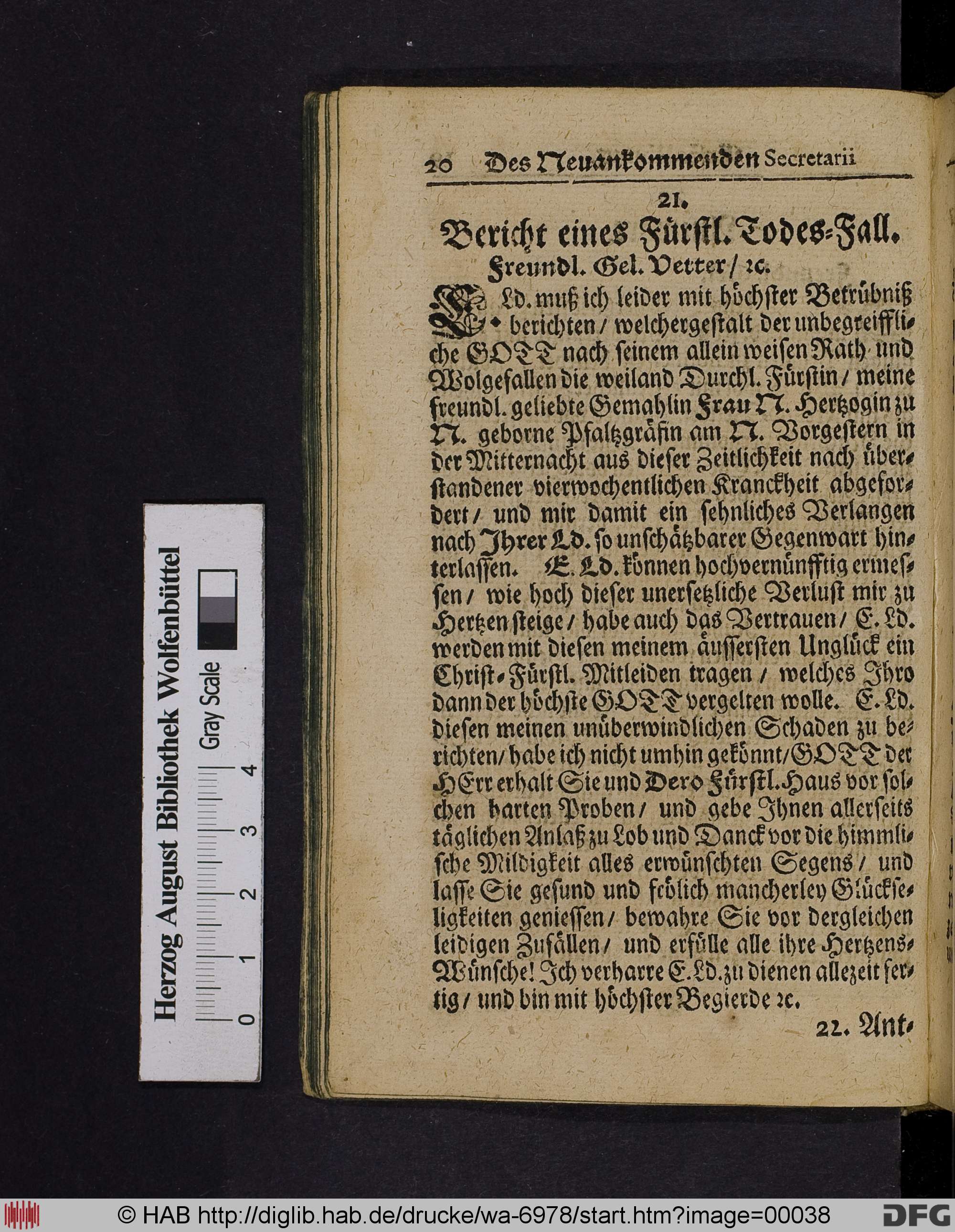 http://diglib.hab.de/drucke/wa-6978/max/00038.jpg