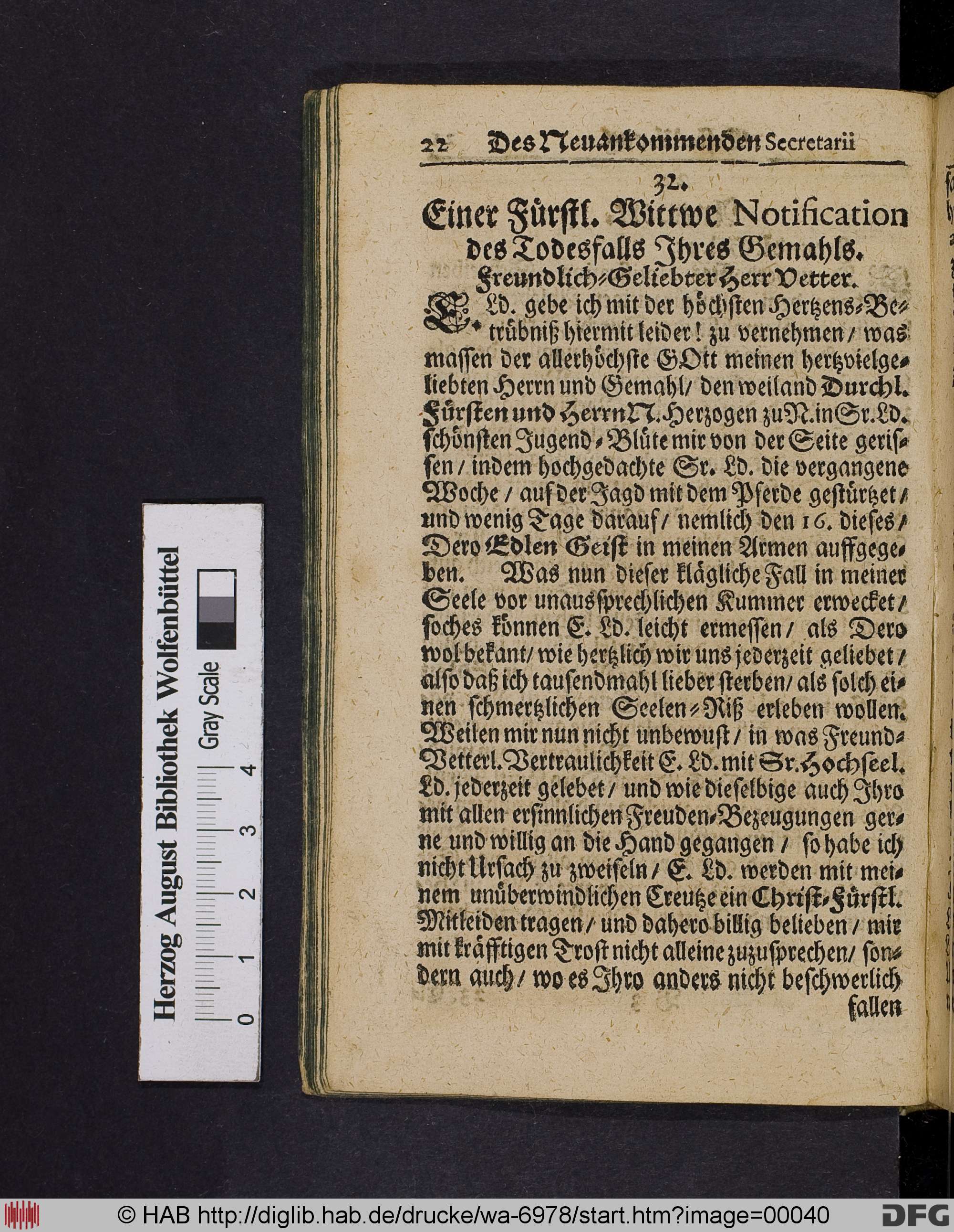 http://diglib.hab.de/drucke/wa-6978/max/00040.jpg