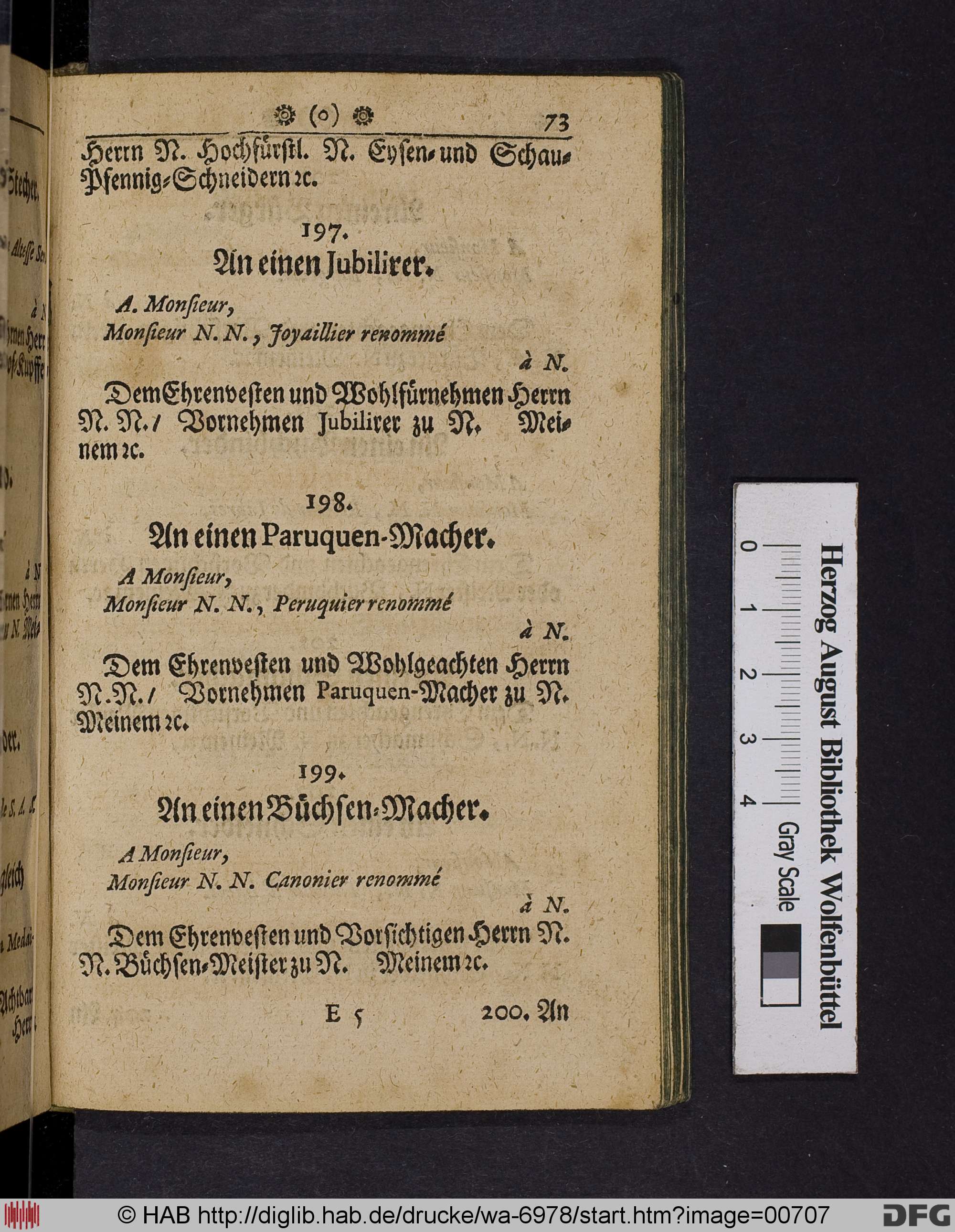 http://diglib.hab.de/drucke/wa-6978/max/00707.jpg