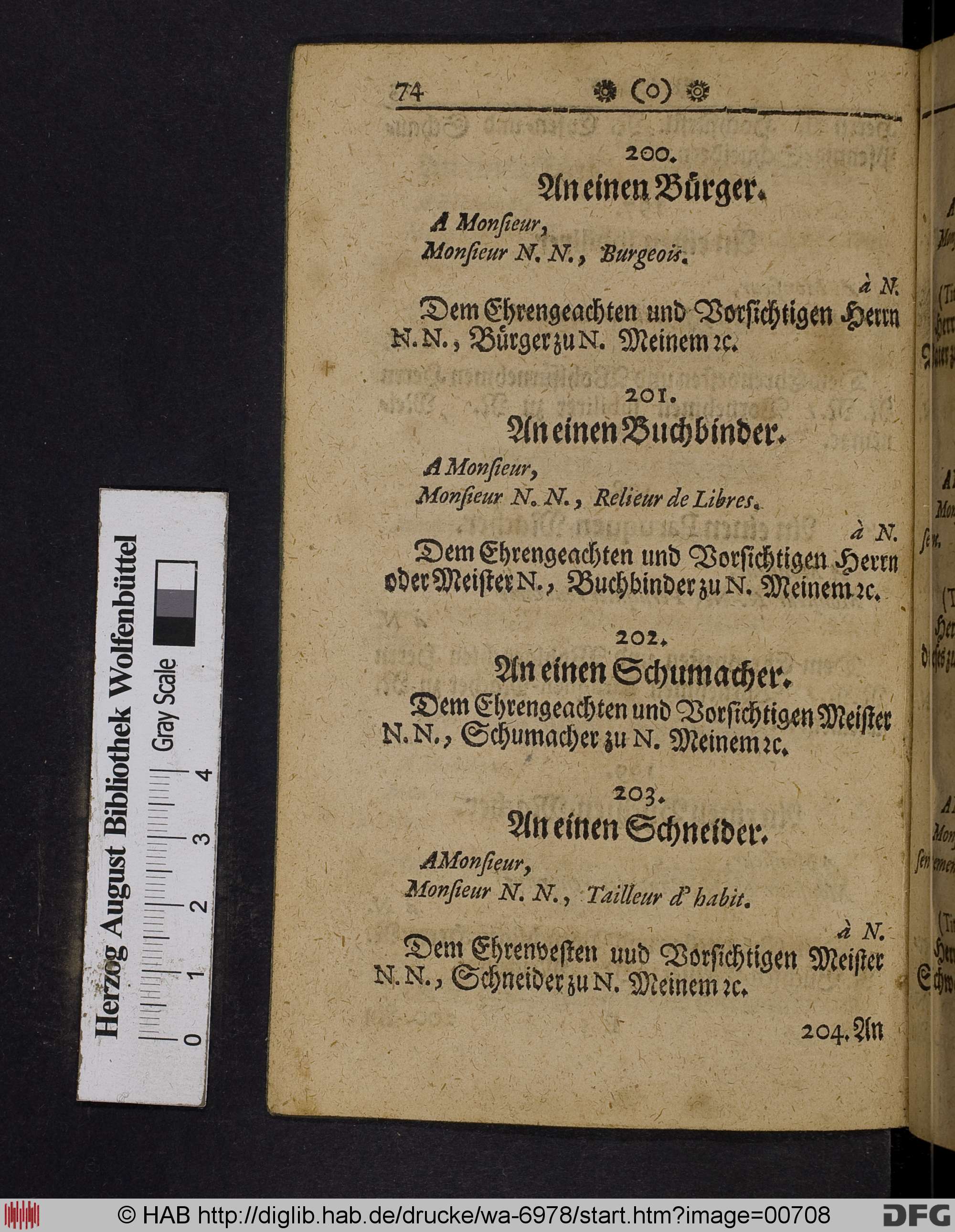 http://diglib.hab.de/drucke/wa-6978/max/00708.jpg