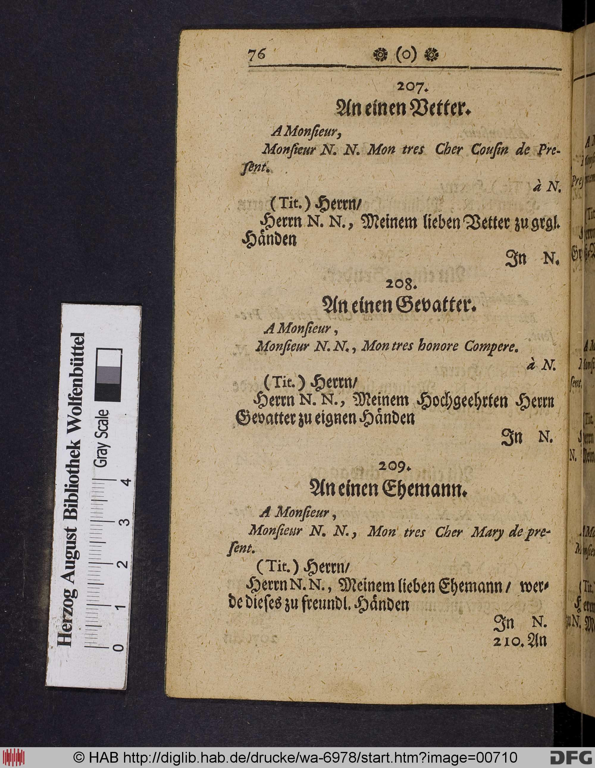 http://diglib.hab.de/drucke/wa-6978/max/00710.jpg