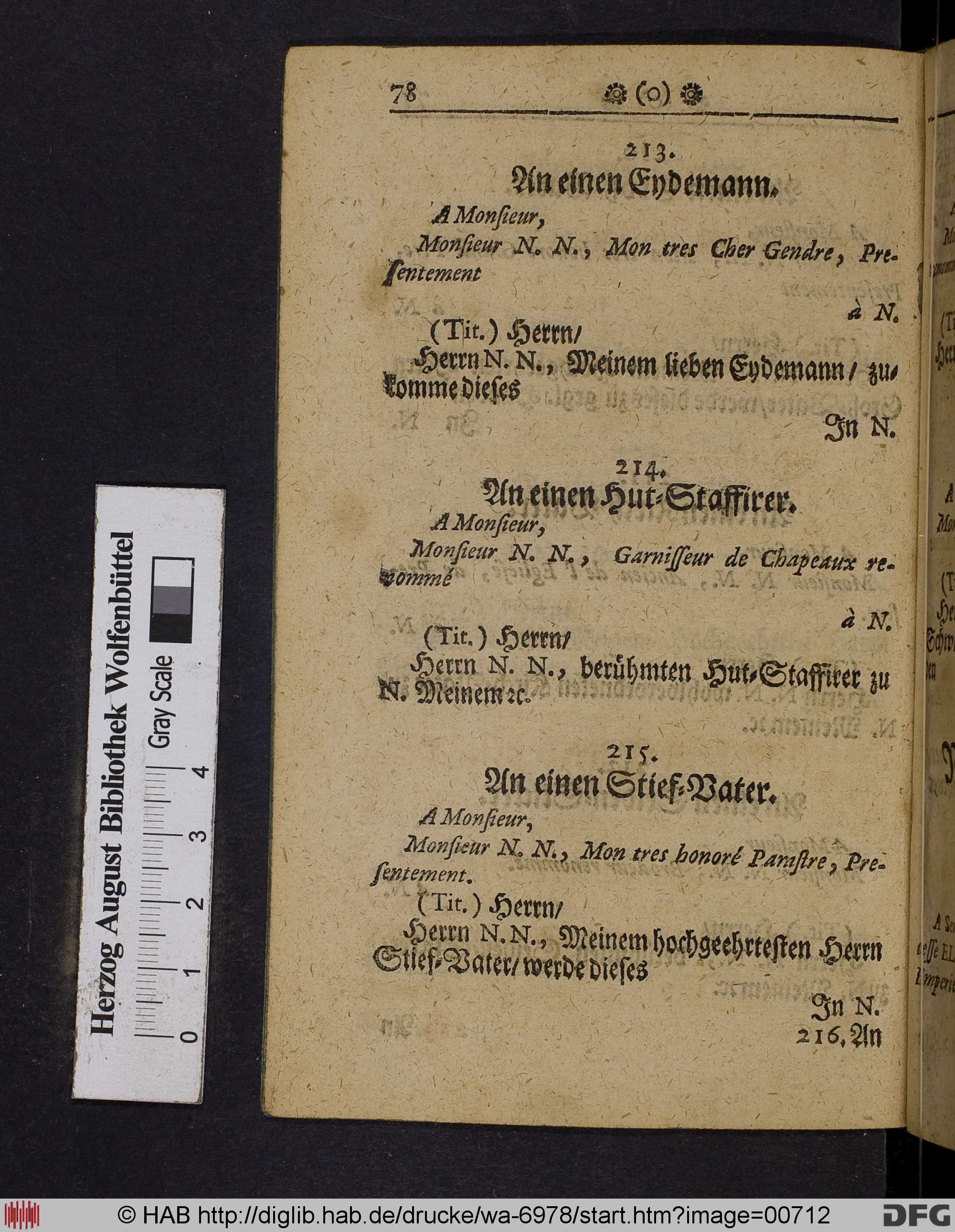 http://diglib.hab.de/drucke/wa-6978/max/00712.jpg