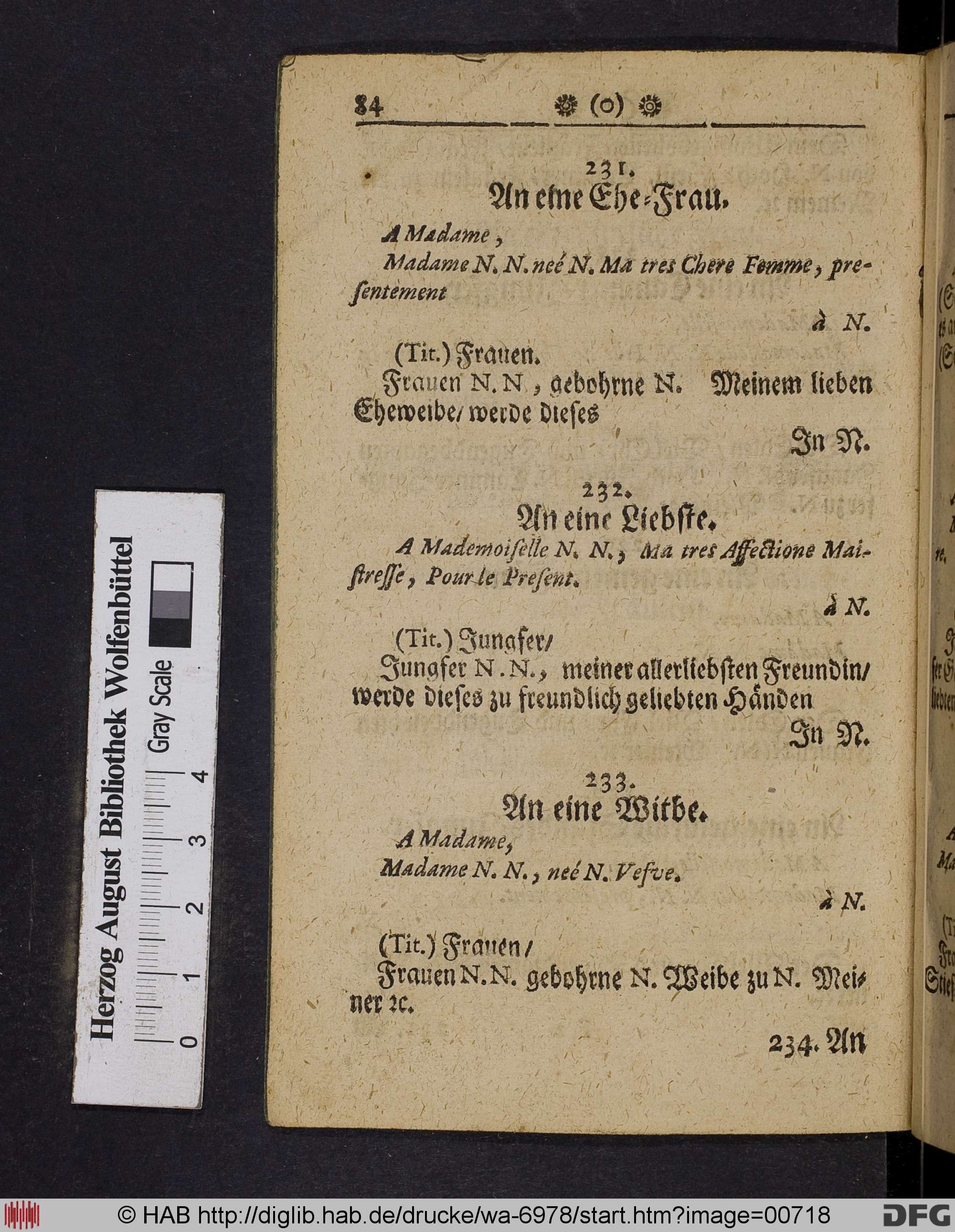 http://diglib.hab.de/drucke/wa-6978/max/00718.jpg