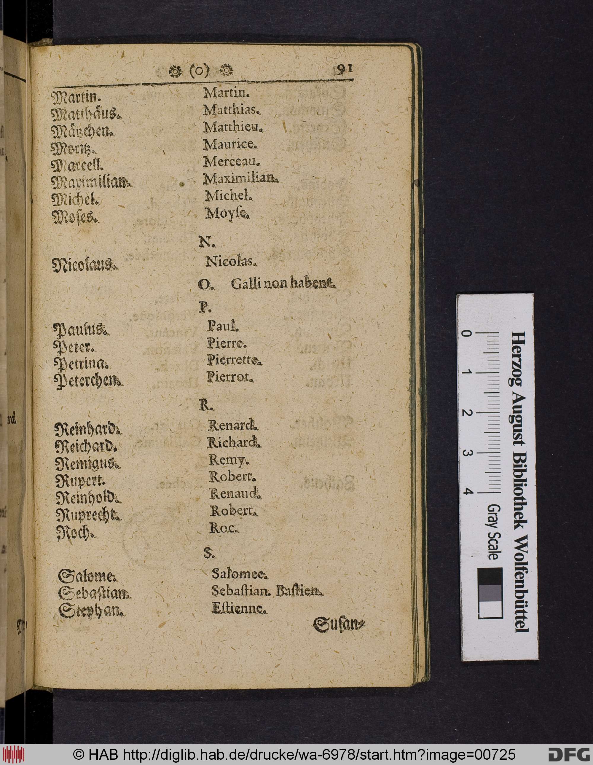 http://diglib.hab.de/drucke/wa-6978/max/00725.jpg